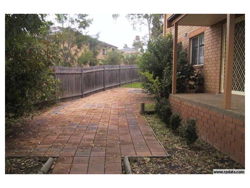 1/38  York Street, Oatlands NSW 2117