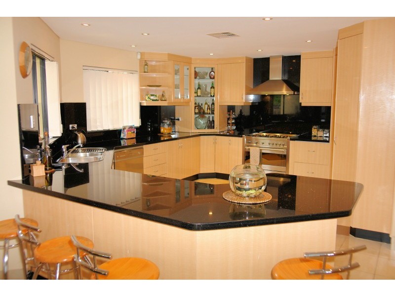 21  Bettington Road, Oatlands NSW 2117