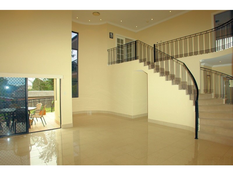 21  Bettington Road, Oatlands NSW 2117