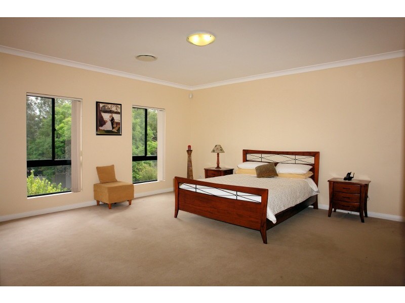 21  Bettington Road, Oatlands NSW 2117