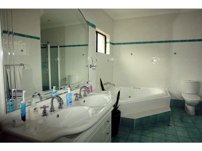 21  Bettington Road, Oatlands NSW 2117