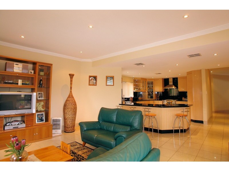 21  Bettington Road, Oatlands NSW 2117