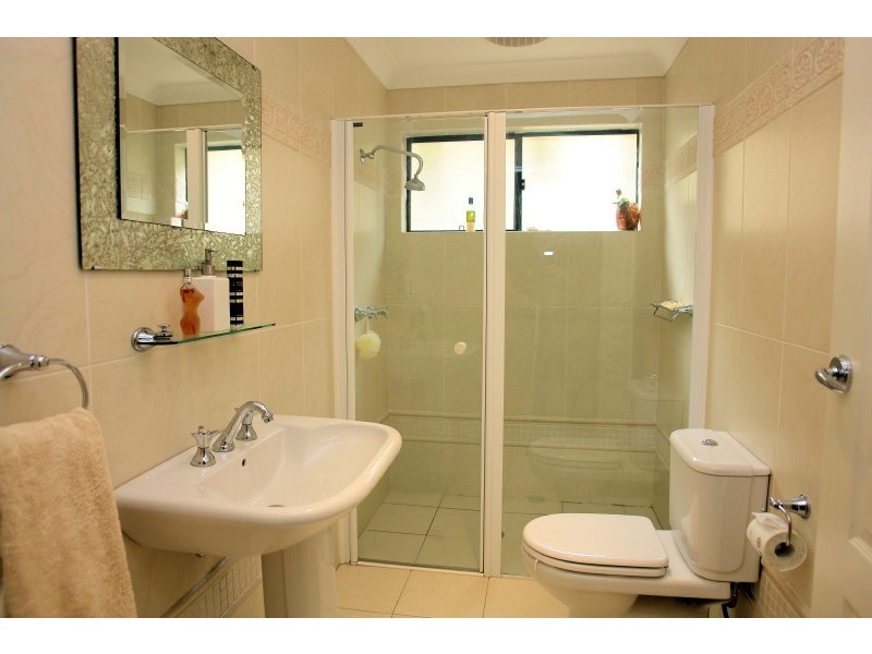 21  Bettington Road, Oatlands NSW 2117