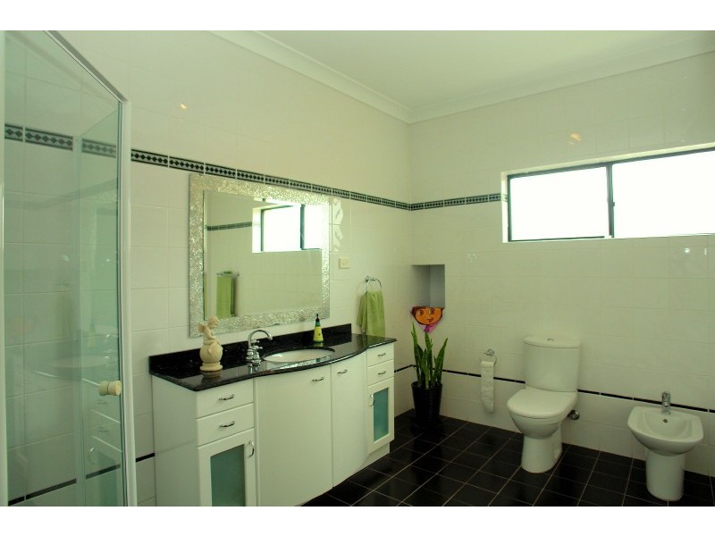 21  Bettington Road, Oatlands NSW 2117