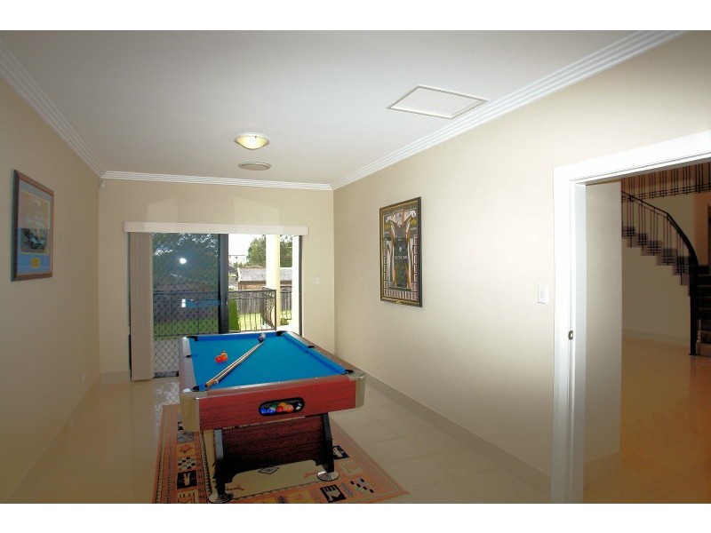 21  Bettington Road, Oatlands NSW 2117