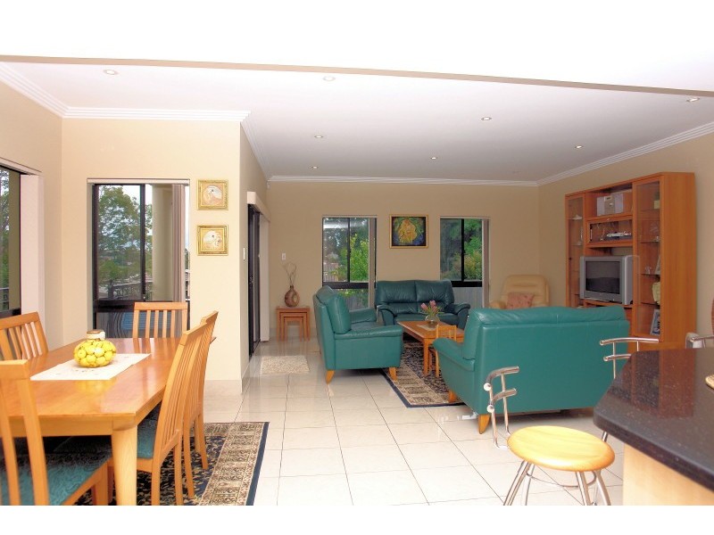 21  Bettington Road, Oatlands NSW 2117