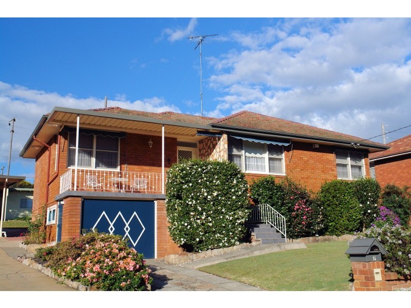 14  Narrun Crescent, Dundas NSW 2117