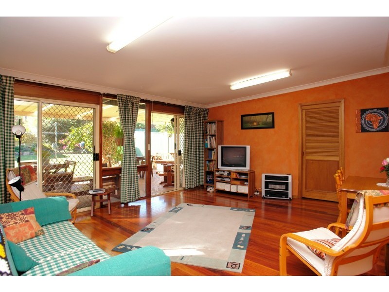 14  Narrun Crescent, Dundas NSW 2117