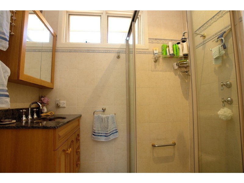 14  Narrun Crescent, Dundas NSW 2117