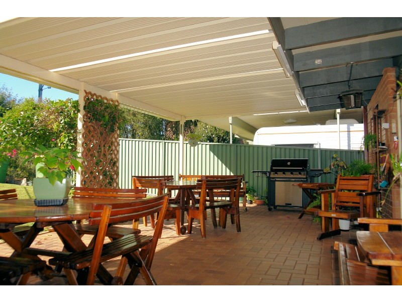 14  Narrun Crescent, Dundas NSW 2117