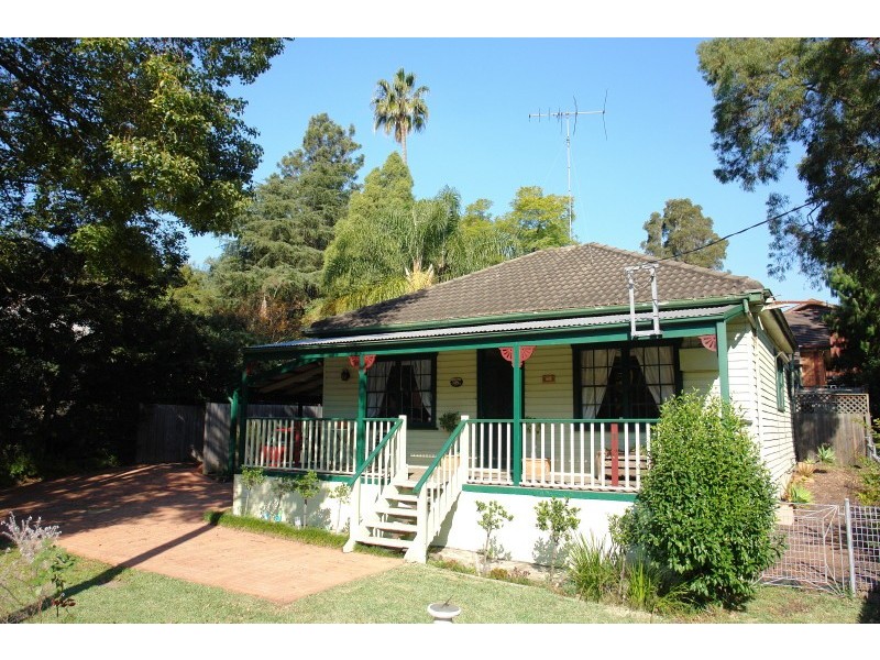 79  Kissing Point Road, Dundas NSW 2117