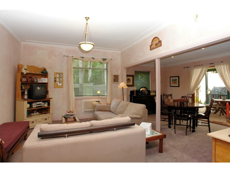 79  Kissing Point Road, Dundas NSW 2117