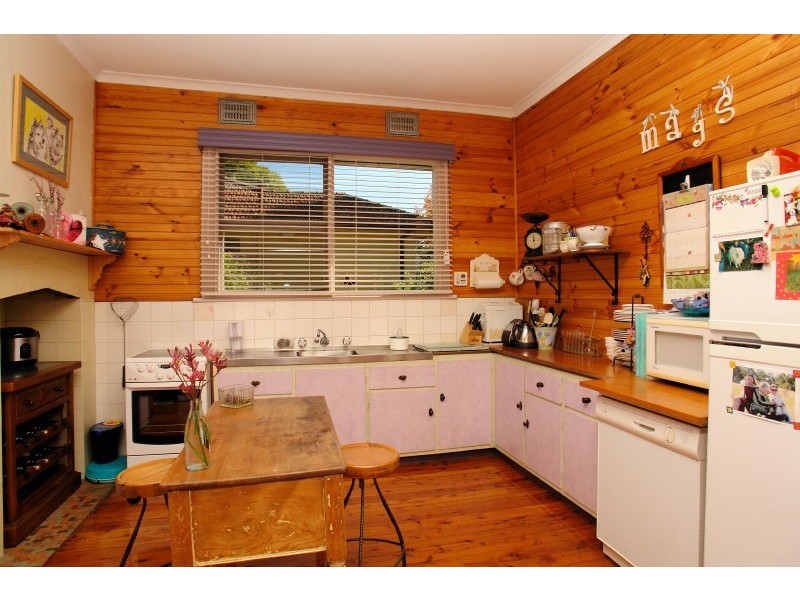 79  Kissing Point Road, Dundas NSW 2117