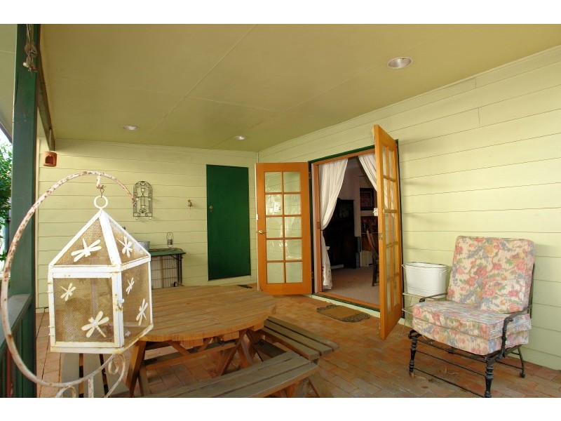 79  Kissing Point Road, Dundas NSW 2117