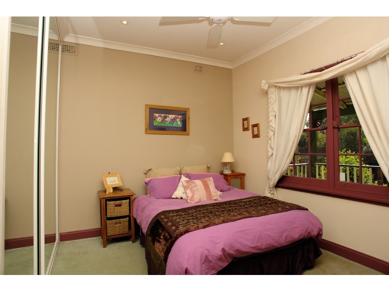 79  Kissing Point Road, Dundas NSW 2117