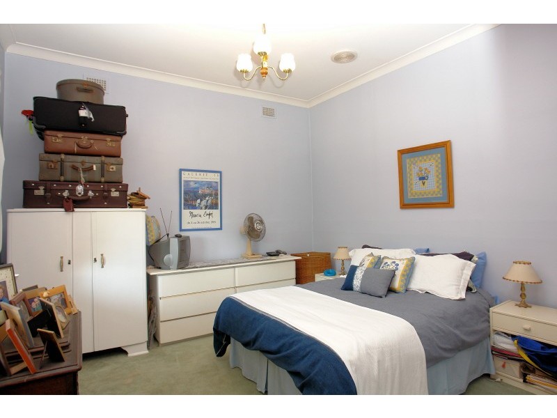 79  Kissing Point Road, Dundas NSW 2117