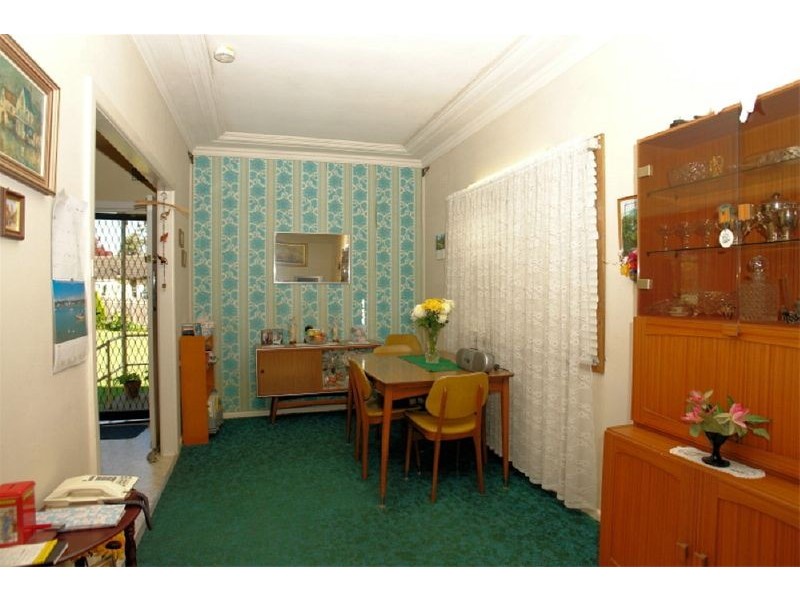 6  Kerrie Road, Oatlands NSW 2117