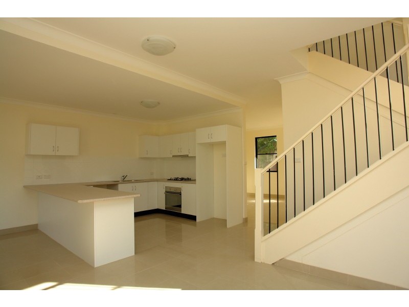 14 Abbey Lane, North Parramatta NSW 2151