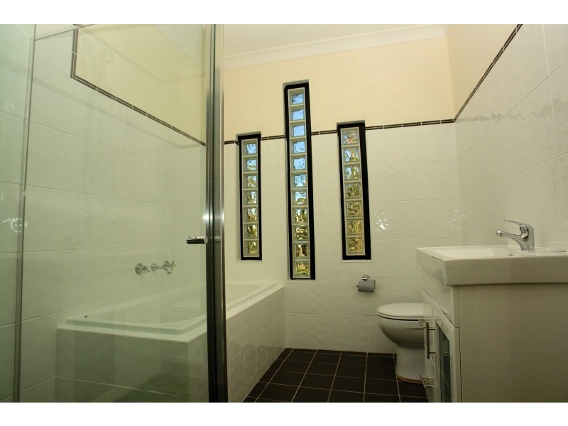 14 Abbey Lane, North Parramatta NSW 2151