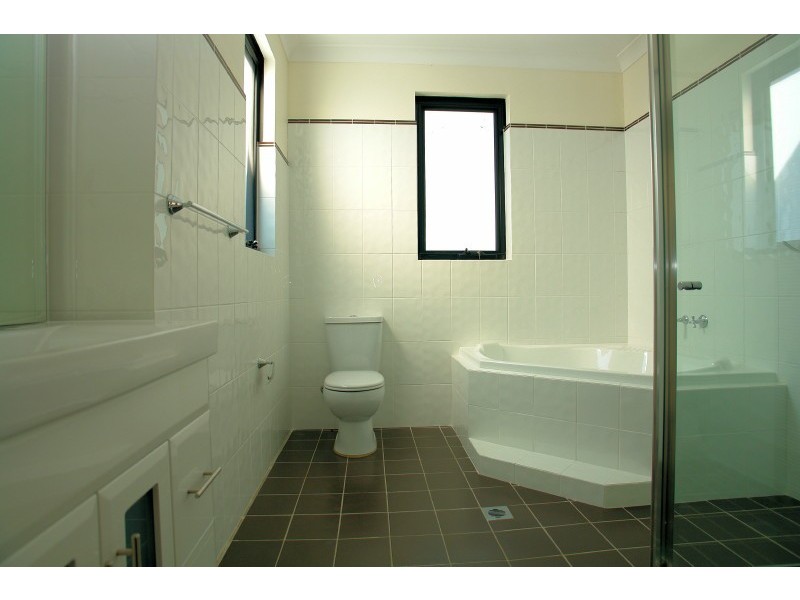 14 Abbey Lane, North Parramatta NSW 2151