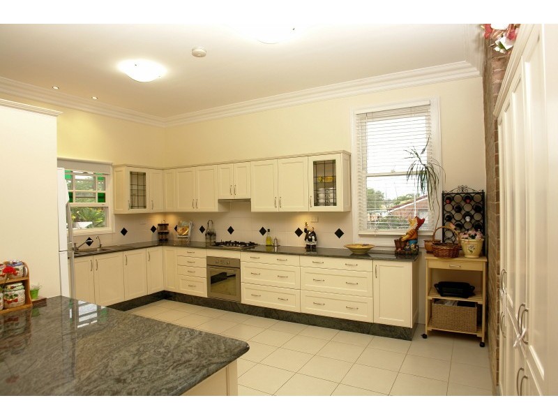 83  The Avenue, Granville NSW 2142