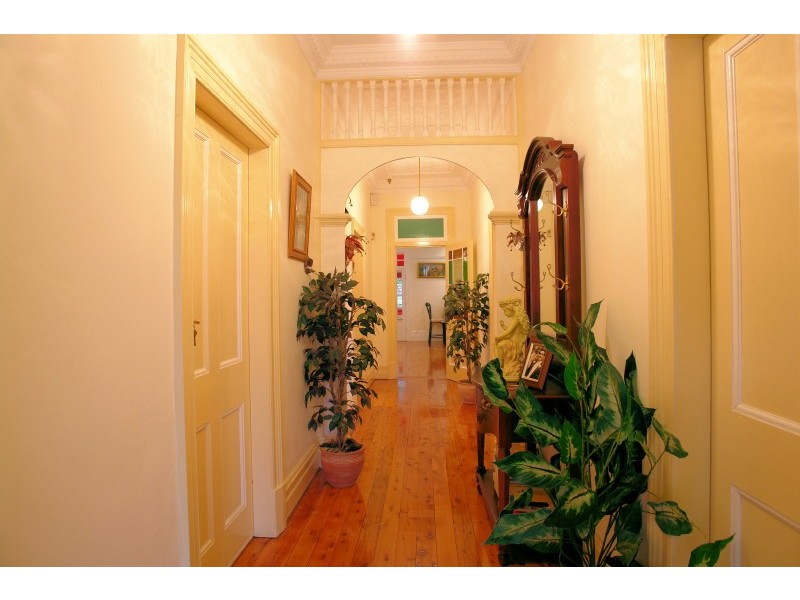 83  The Avenue, Granville NSW 2142