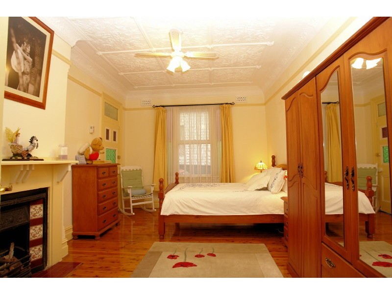 83  The Avenue, Granville NSW 2142