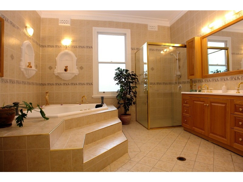 83  The Avenue, Granville NSW 2142