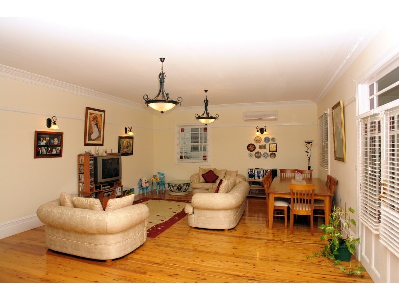 83  The Avenue, Granville NSW 2142