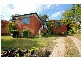 29  Allambie Ave, Northmead NSW 2152