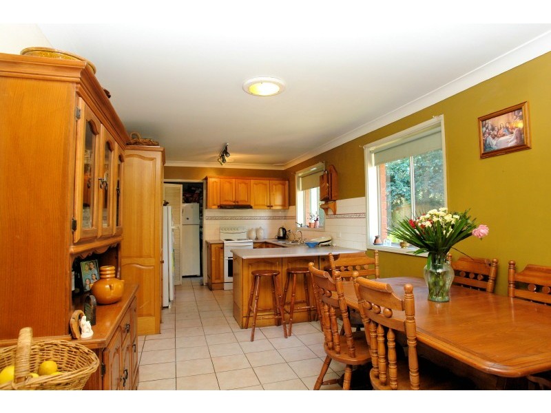 29  Allambie Ave, Northmead NSW 2152