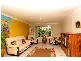 29  Allambie Ave, Northmead NSW 2152