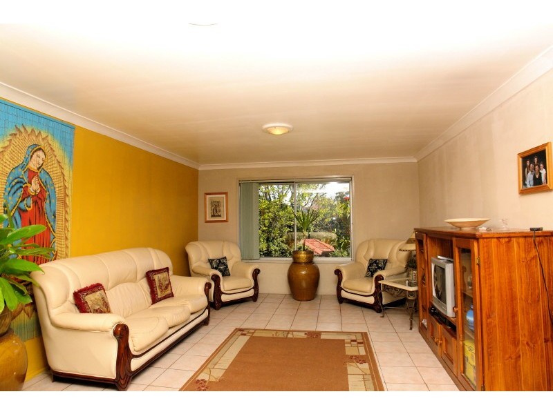 29  Allambie Ave, Northmead NSW 2152