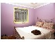 29  Allambie Ave, Northmead NSW 2152