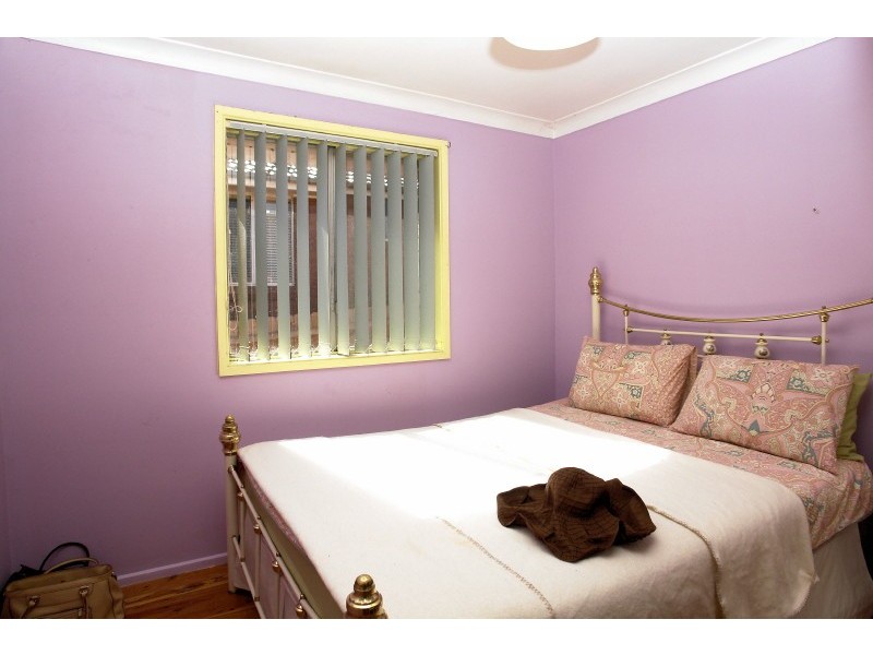 29  Allambie Ave, Northmead NSW 2152