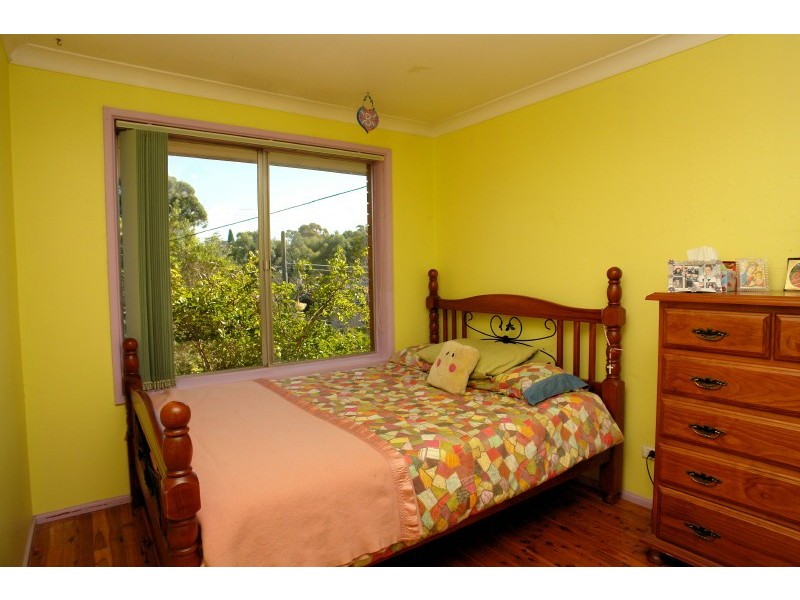 29  Allambie Ave, Northmead NSW 2152