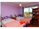 29  Allambie Ave, Northmead NSW 2152