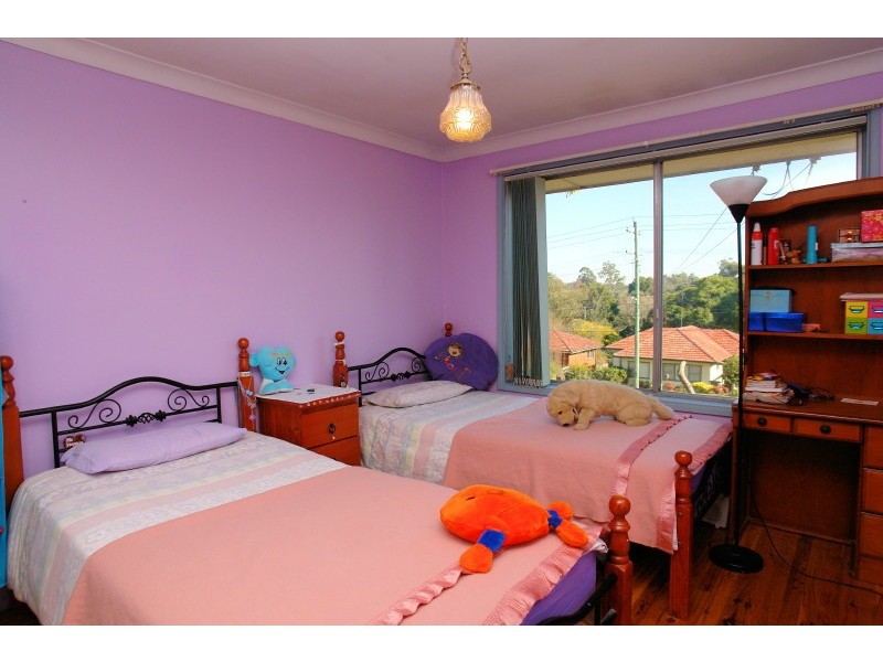 29  Allambie Ave, Northmead NSW 2152