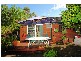 29  Allambie Ave, Northmead NSW 2152