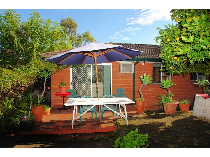 29  Allambie Ave, Northmead NSW 2152