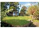 29  Allambie Ave, Northmead NSW 2152