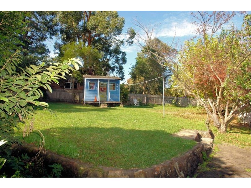29  Allambie Ave, Northmead NSW 2152