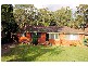 17 Citrus Crove, Carlingford NSW 2118