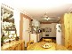 17 Citrus Crove, Carlingford NSW 2118