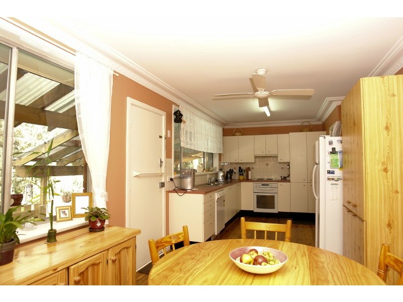 17 Citrus Crove, Carlingford NSW 2118
