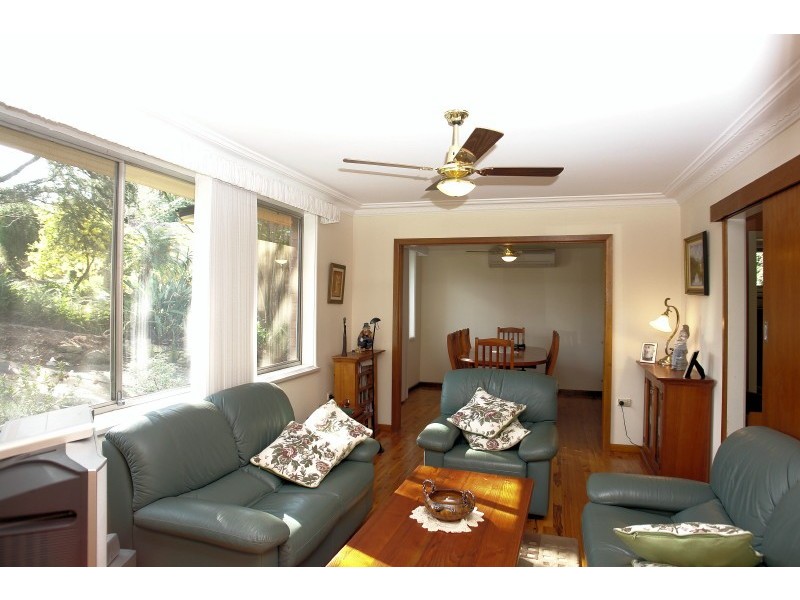 17 Citrus Crove, Carlingford NSW 2118