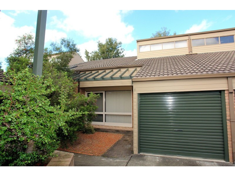 6/2  Frances Street, Northmead NSW 2152