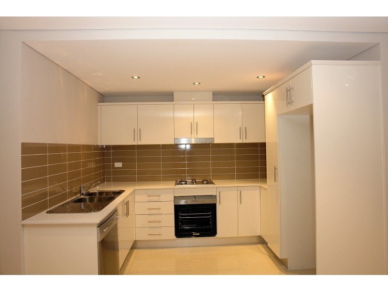 3/96-100  Gladstone Street, North Parramatta NSW 2151