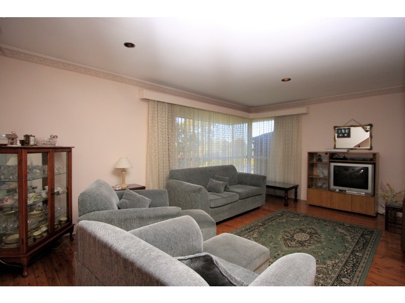 33  New North Rocks Road, North Rocks NSW 2151