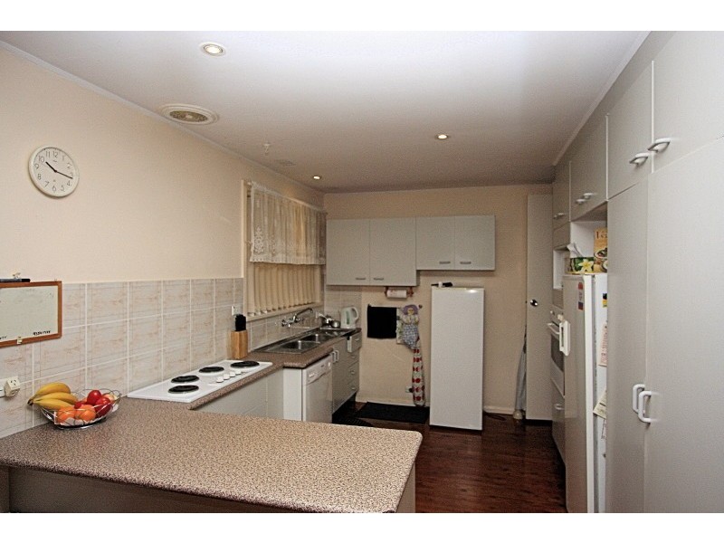 33  New North Rocks Road, North Rocks NSW 2151